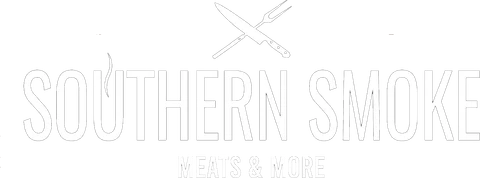 Southern Smoke Meats & More